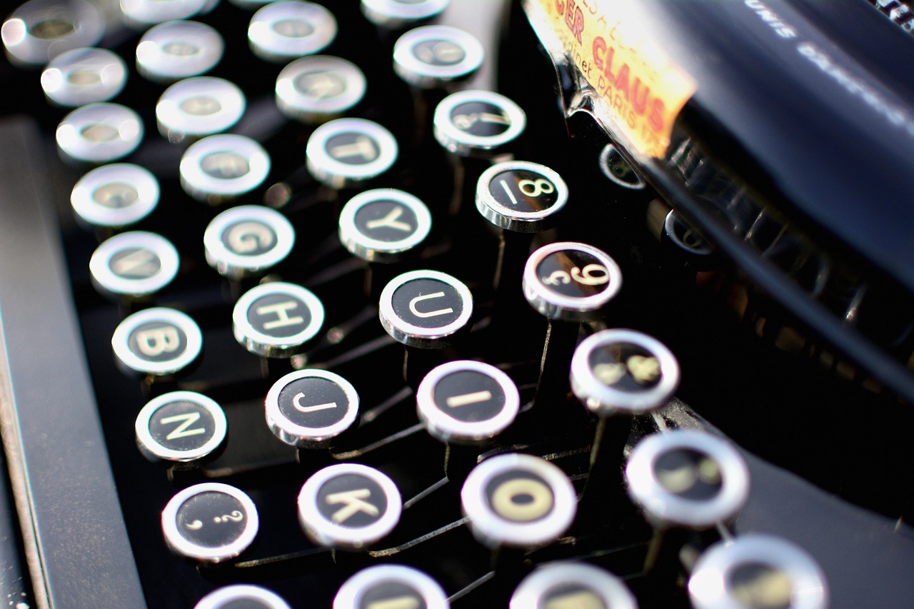 Company Secretarial & Compliance Services